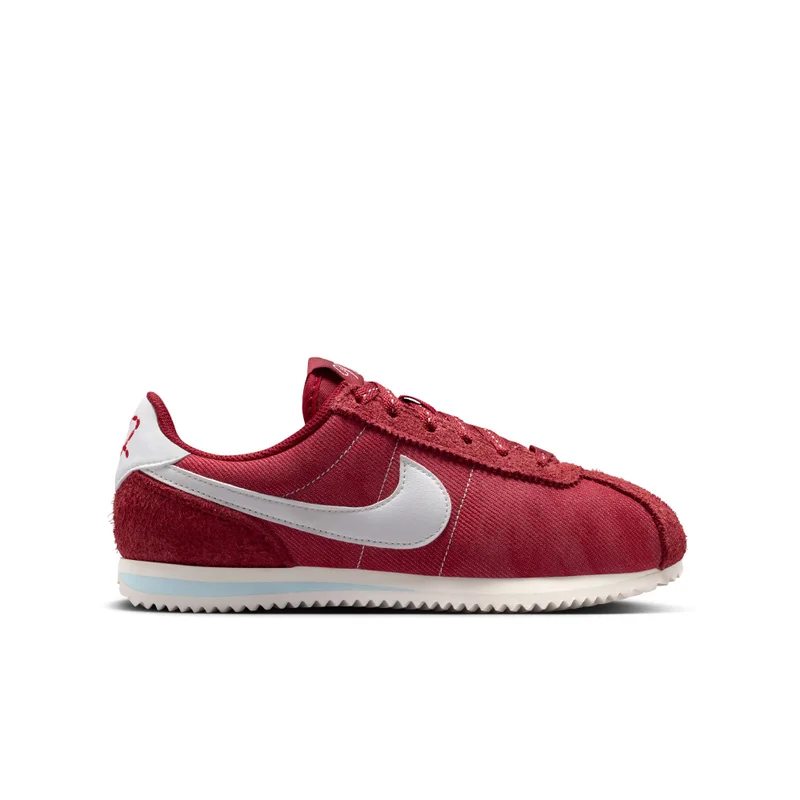 Nike Kids' Cortez SE Shoes